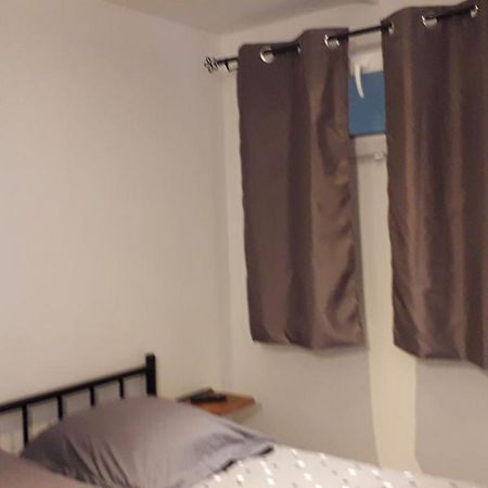 Bed and Breakfast Les Tremieres Saint-Paul-des-Fonts Esterno foto